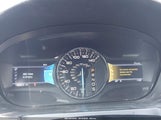 Ford Edge Sport 2FMDK4AK8DBC48659 снимка