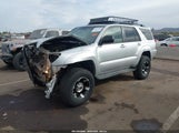 Toyota 4Runner Sr5 V6 JTEBU14R750077608 снимка
