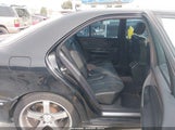Mercedes-Benz E 55 Amg WDBJF74J7YB037902 снимка