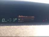 Toyota Prius Three JTDKN3DU8C1516324 снимка