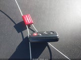 Toyota Prius Three JTDKN3DU8C1516324 снимка