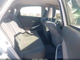 Toyota Prius Three JTDKN3DU8C1516324 снимка