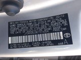 Toyota Prius Three JTDKN3DU8C1516324 снимка