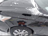 Nissan Altima 2.5 S 1N4BL4BV9KC227789 снимка