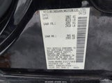 Nissan Altima 2.5 S 1N4BL4BV9KC227789 снимка