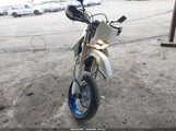 Suzuki Dr-Z400 Sm JS1SK44A6P7100189 снимка