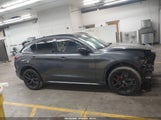 Alfa Romeo Stelvio Ti Awd ZASPAKBN0M7D12355 photo