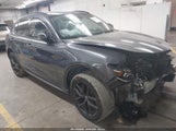 Alfa Romeo Stelvio Ti Awd ZASPAKBN0M7D12355 photo