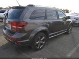 Miniaturka zdjęcia 4