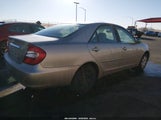 Toyota Camry Le JTDBE32K320136314 снимка