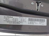 Dodge Charger Sxt Rwd 2C3CDXBGXKH715231 снимка