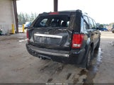 Jeep Grand Cherokee Overland 1J8HR682X7C537753 photo