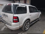 Ford Explorer Limited 1FMEU8FE5AUA32895 снимка