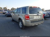 Ford Escape Xls 1FMCU9C70AKC42562 снимка