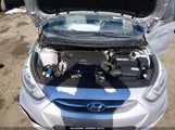 Hyundai Accent Se KMHCT4AE5GU144230 снимка