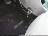 Hyundai Accent Se KMHCT4AE5GU144230 снимка
