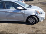 Hyundai Accent Se KMHCT4AE5GU144230 снимка