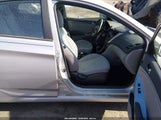 Hyundai Accent Se KMHCT4AE5GU144230 снимка