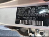 Hyundai Accent Se KMHCT4AE5GU144230 снимка