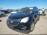 Chevrolet Equinox 1Lt 2GNALBEK2F6111349 снимка