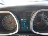 Chevrolet Equinox 1Lt 2GNALBEK2F6111349 снимка