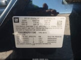 Chevrolet Equinox 1Lt 2GNALBEK2F6111349 снимка