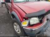 Toyota Tacoma Base V6 5TEWN72N81Z825704 снимка