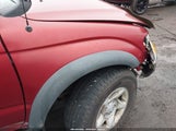 Toyota Tacoma Base V6 5TEWN72N81Z825704 снимка
