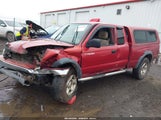 Toyota Tacoma Base V6 5TEWN72N81Z825704 снимка