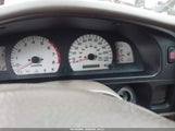 Toyota Tacoma Base V6 5TEWN72N81Z825704 снимка