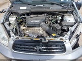 Toyota Rav4 JTEGH20V530119693 снимка