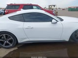 Ford Mustang Ecoboost Fastback 1FA6P8TH1R5105786 снимка