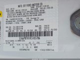 Ford Mustang Ecoboost Fastback 1FA6P8TH1R5105786 снимка