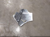 Toyota Corolla Xse JTNC4MBE3R3229426 снимка
