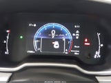 Toyota Corolla Xse JTNC4MBE3R3229426 снимка