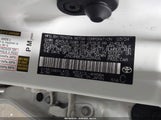Toyota Corolla Xse JTNC4MBE3R3229426 снимка