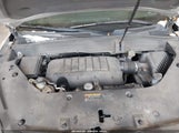 GMC Acadia Slt-1 1GKKVRKD4FJ310190 снимка