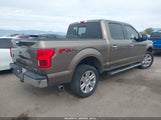 Ford F-150 Xlt 1FTEW1E41KKC77964 снимка