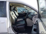 Chrysler Town & Country Touring 2C4RC1BG7GR164716 photo