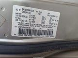 Dodge Grand Caravan Se 1D4GP24RX6B505705 снимка