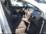 Hyundai Santa Fe Sel Plus 5NMS33AD4KH094387 снимка