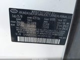 Hyundai Santa Fe Sel Plus 5NMS33AD4KH094387 снимка
