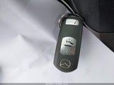 Mazda Mazda3 I Touring JM1BL1LP7D1772607 снимка