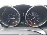 Mazda Mazda3 I Touring JM1BL1LP7D1772607 снимка