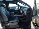 Ford F-150 Raptor 1FTFW1RG7HFB29389 снимка
