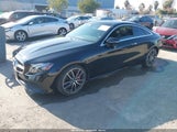 Mercedes-Benz E 450 WDD1J6HBXKF076986 снимка
