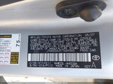 Toyota Prius JTDKB20U377669365 снимка