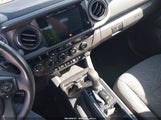 Toyota Tacoma Trd Off Road 3TMDZ5BN5HM021528 снимка