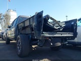 Toyota Tacoma Trd Off Road 3TMDZ5BN5HM021528 снимка
