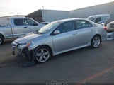 Toyota Corolla S 5YFBU4EE5DP208525 снимка